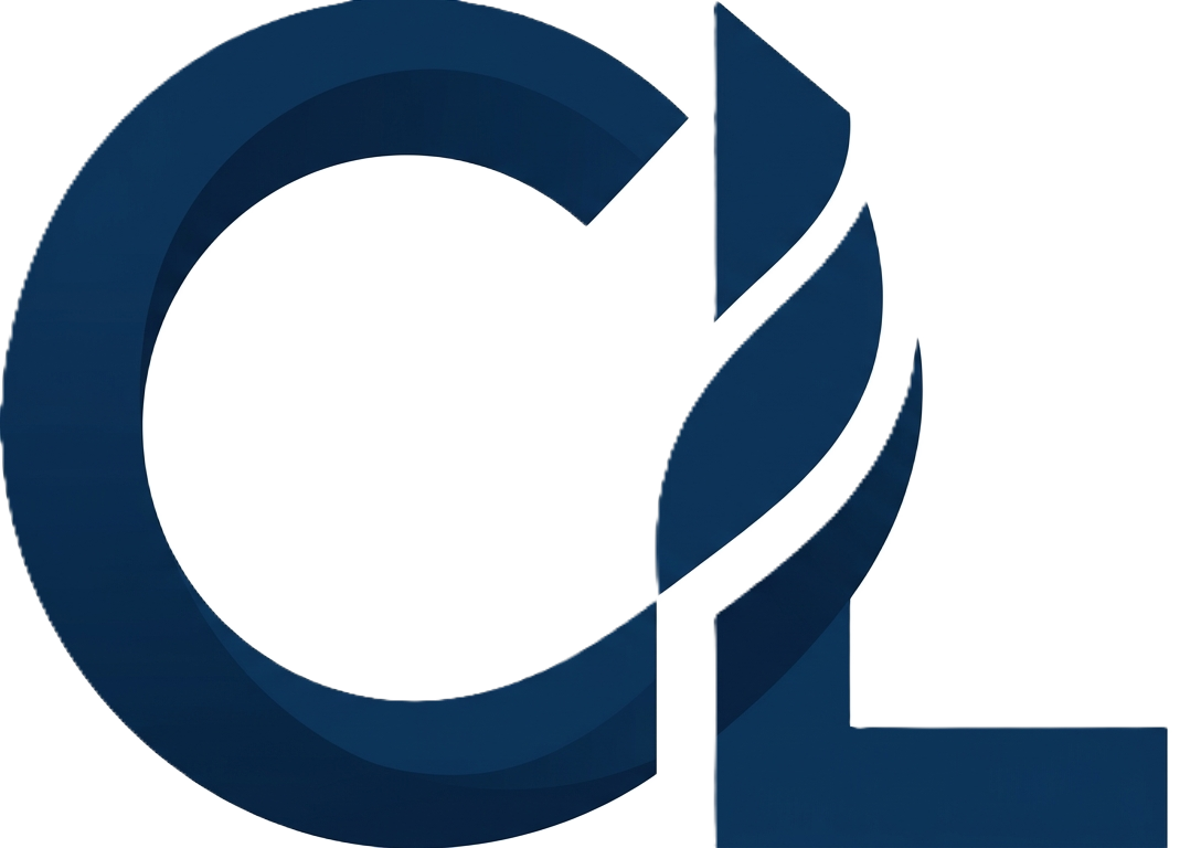 Monte Sinaí Gran Logo